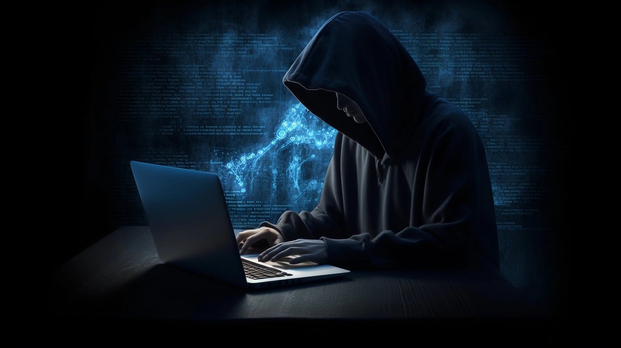 派出所能查到开宾馆同住人记录吗示例图片1